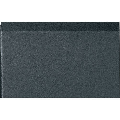 Universal Front Door (Black)