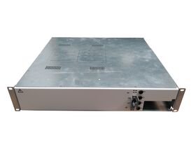 Rack charger 48V/14AH without rectifier