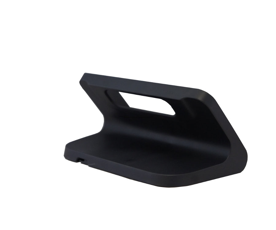 8 & 9 Series Foot Stand