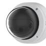 P3827-PVE Camera