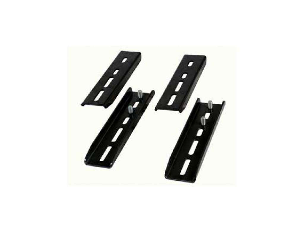 Sanus Adapter for VMPL3 for TVs with M10 size bolts