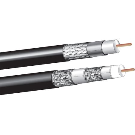 RG/6 18G 100/65% AQUASEAL