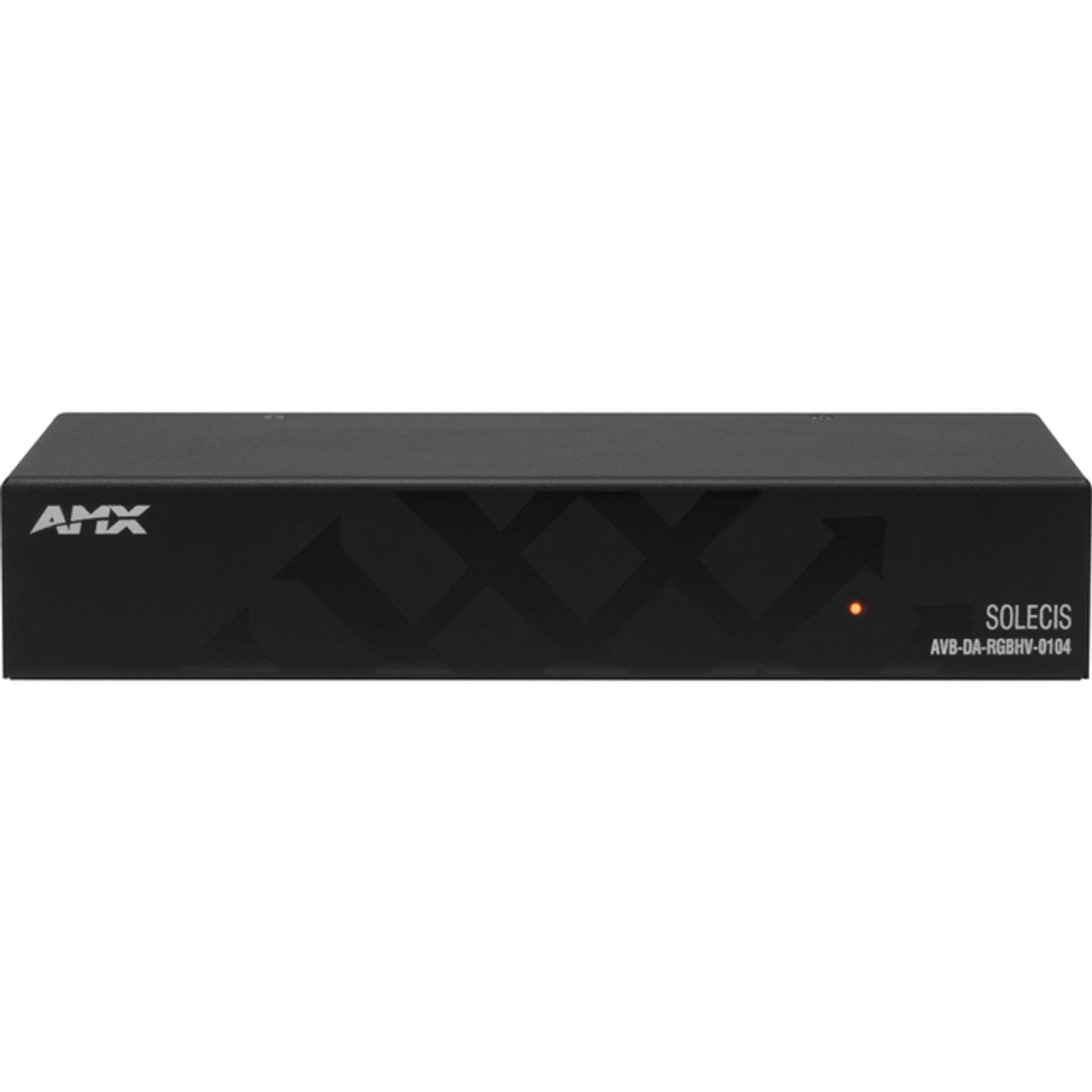 Desktop Power Pack, 24VDC, 2.5A, 2.1mm, Universal