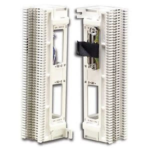 S66 Pre-Wired M2 Series, (2) Female