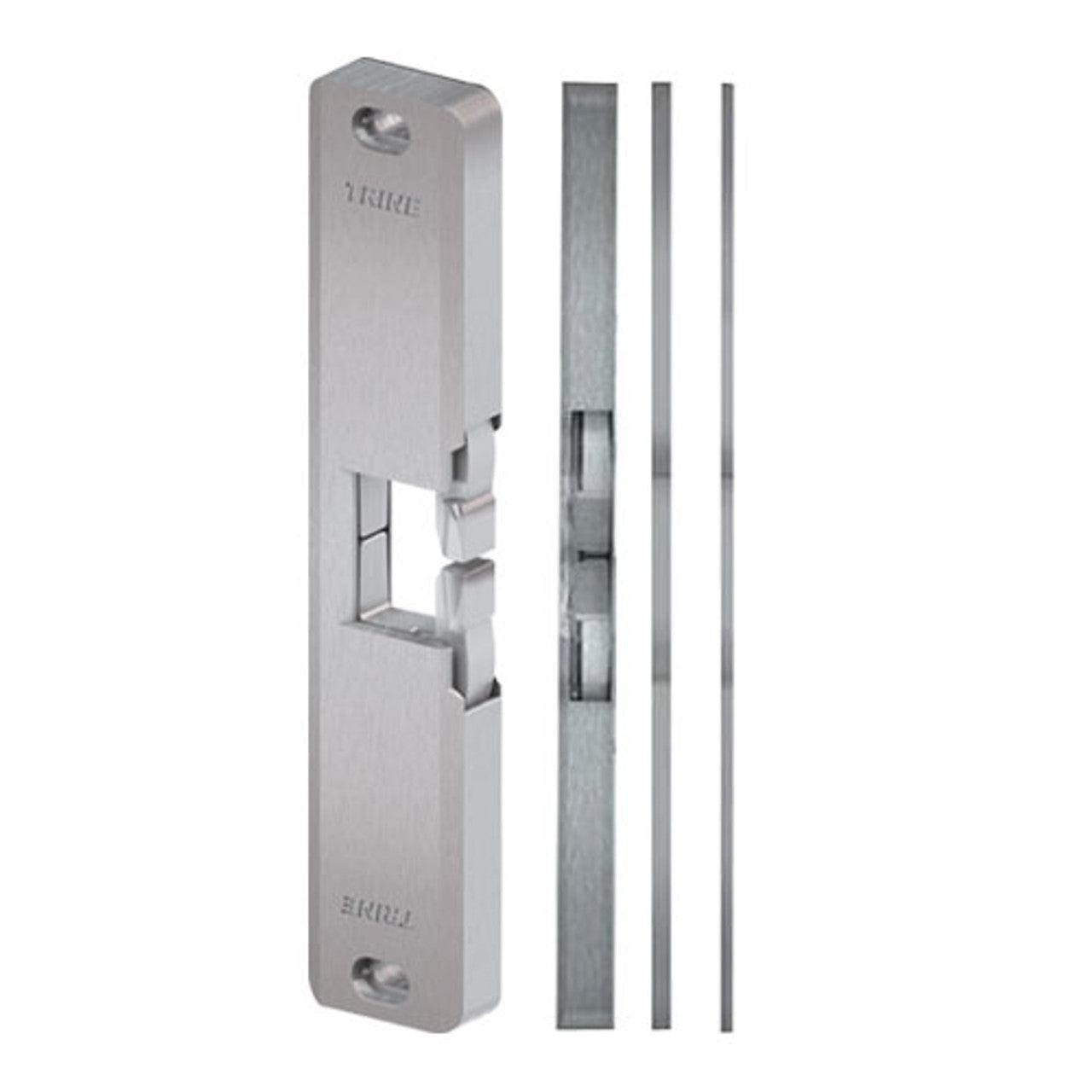 Trine Electric Strike for Rim Exit Device DES Surplus Store
