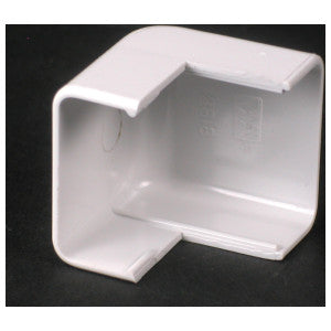 Uniduct® 2800 Series External Elbow Fitting
