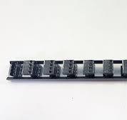 ABS Axlink Bus Strip
