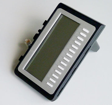 8 & 9 Series Smart Display Module(Urban Gray)