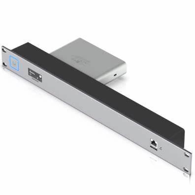 Cloud Key G2 Rack Mount Accessory
