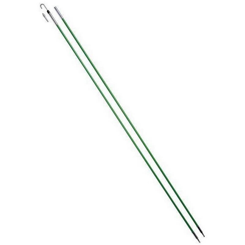 Fish Stix Reacher, 12 ft. x 1/4 in.