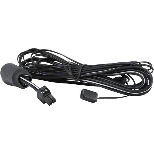 C-NIRC, IR Emitter NetLinx IR Emitter Cable