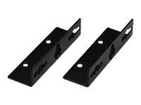 V-Style Single Module Surface Mount