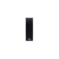 Smart Card Reader, iCLASS SE, Pigtail, Wiegand