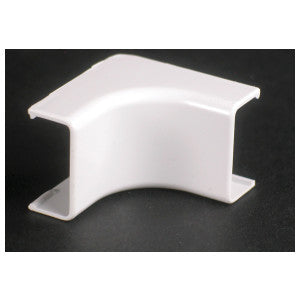 Uniduct® 2800 Series Internal Elbow Fitting