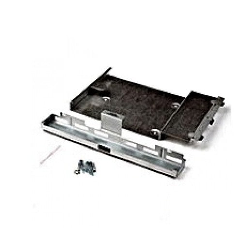 Deskphone Wall Mounting Kit