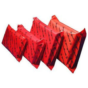 Firestop Pillows, SSB, 3 x 6 x 9 In. Pillow