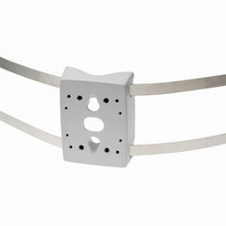 T91A47 60-110MM Pole Mount