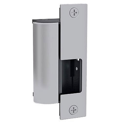 Electric Strike Body, Fail Safe, Stainless Steel
