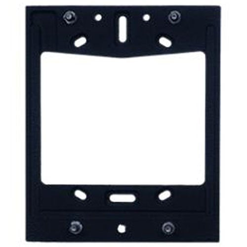 2N Backplate for Surface Mounting IP Solo Intercoms