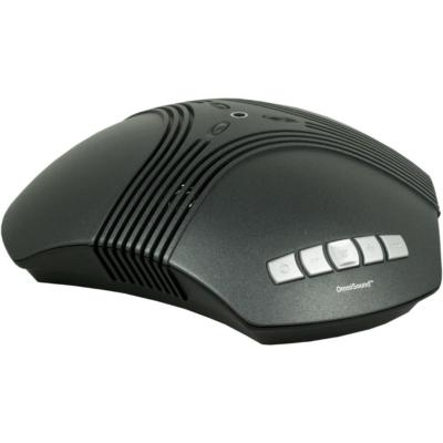 Omnisound Compact Conferecing Module