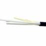 SST, 12 Srand, SM, Flat Drop Cable, Cable, 12