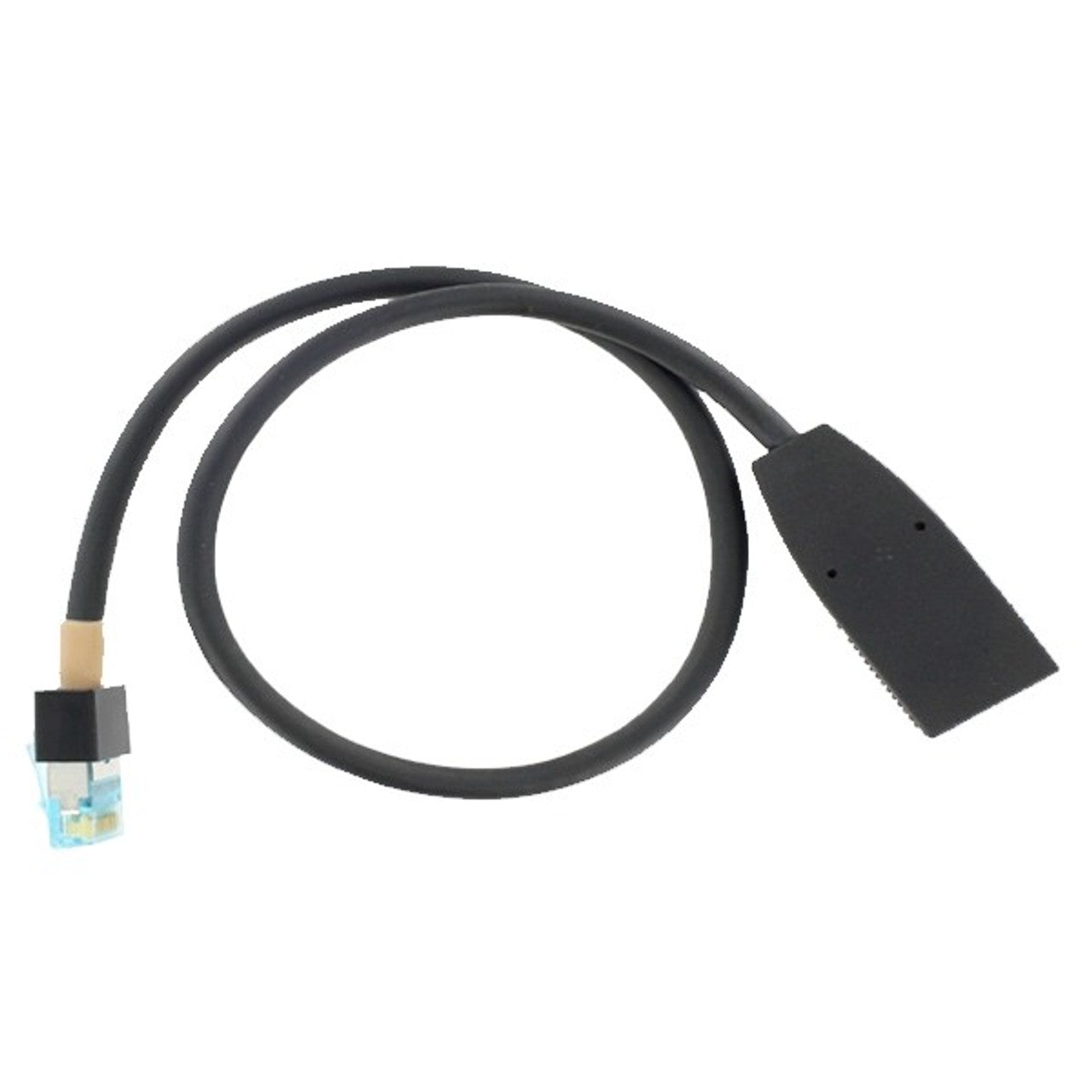 HDX Microphone Cable, 18"