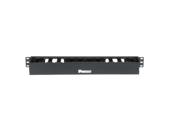 PatchLink Horizontal Single Sided Manager