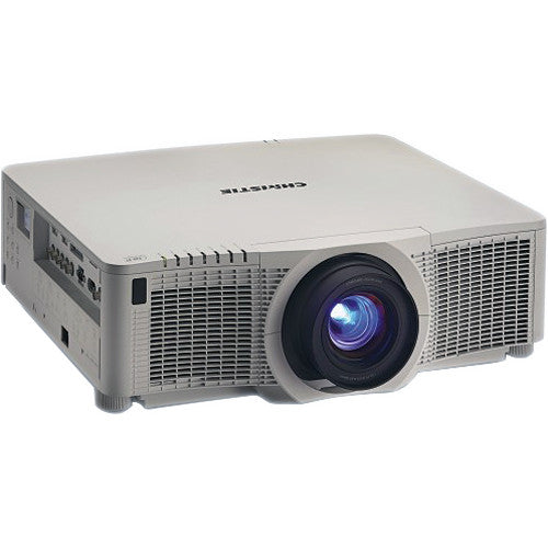 7900 Lumen WUXGA Projector