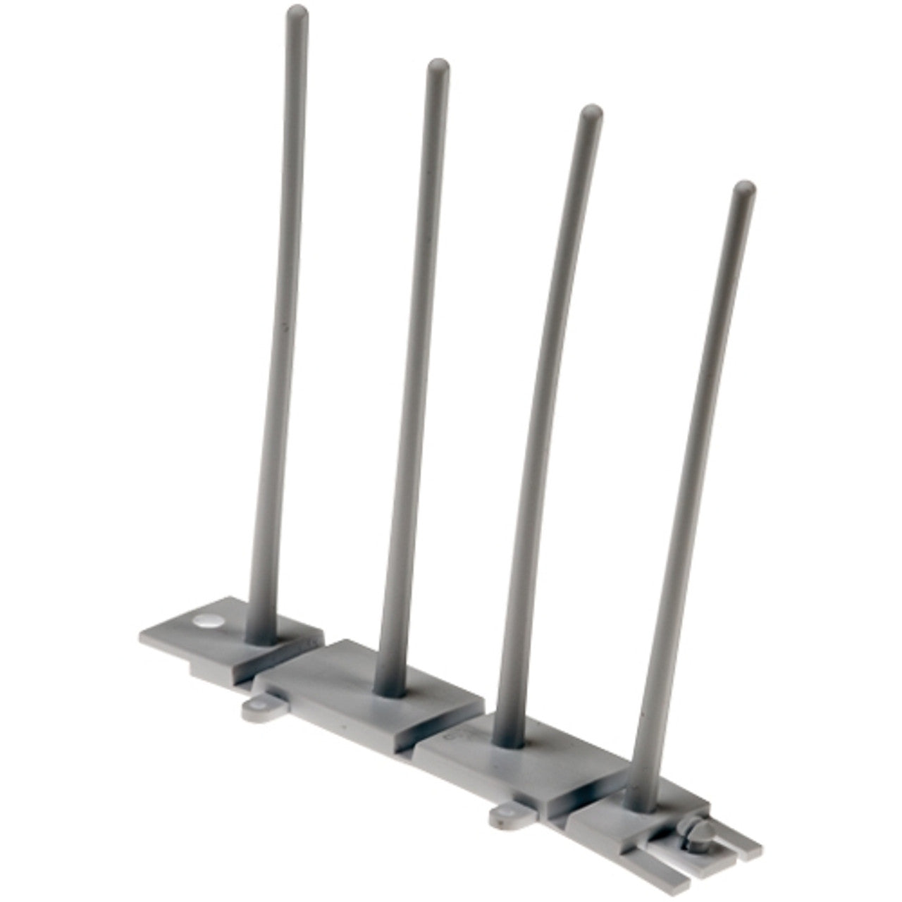 Bird Control Spikes-EACH