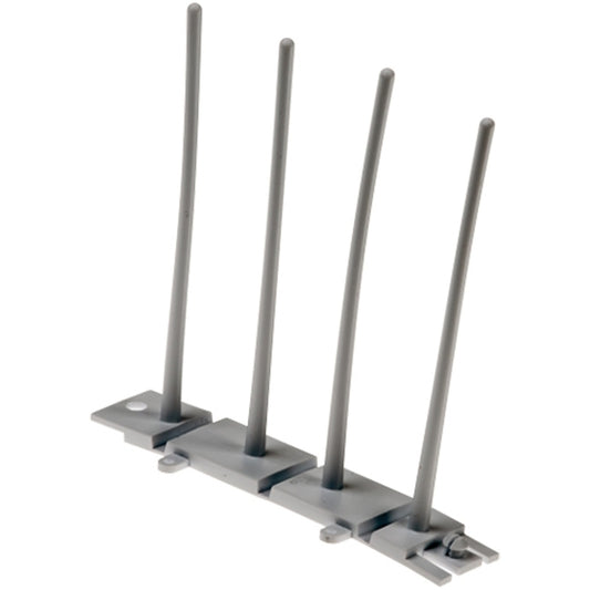 Bird Control Spikes-EACH