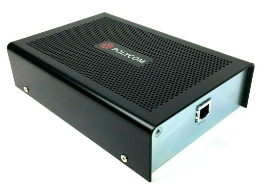 HDX Network Interface P-Link Module