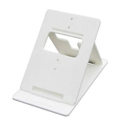 Desk Stand, Adjustable - DISCONTINUED