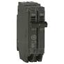 Q-Line 30 Amp 1 in. Double-Pole Circuit Breaker