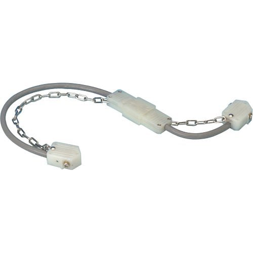 Door Cord with Disconnecting Plug