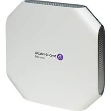 OmniAccess Stellar AP1221. Dual radio 2x2:2 4x4:4 802.11a/b/g/n/ac MU-MIMO AP, integrated antenna,