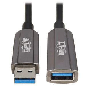 50M USB3.1 G1 AOC CL3 M/F