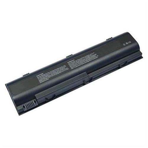 12V/7.2AH BATTERY