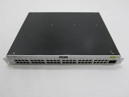 4098 PP OMNI POWER PATCH PANEL