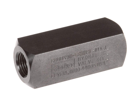 Indoor/Outdoor Plenum Freedom, 2 strand OM3, Black