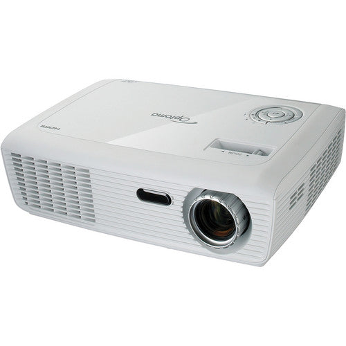 Multimedia Projector