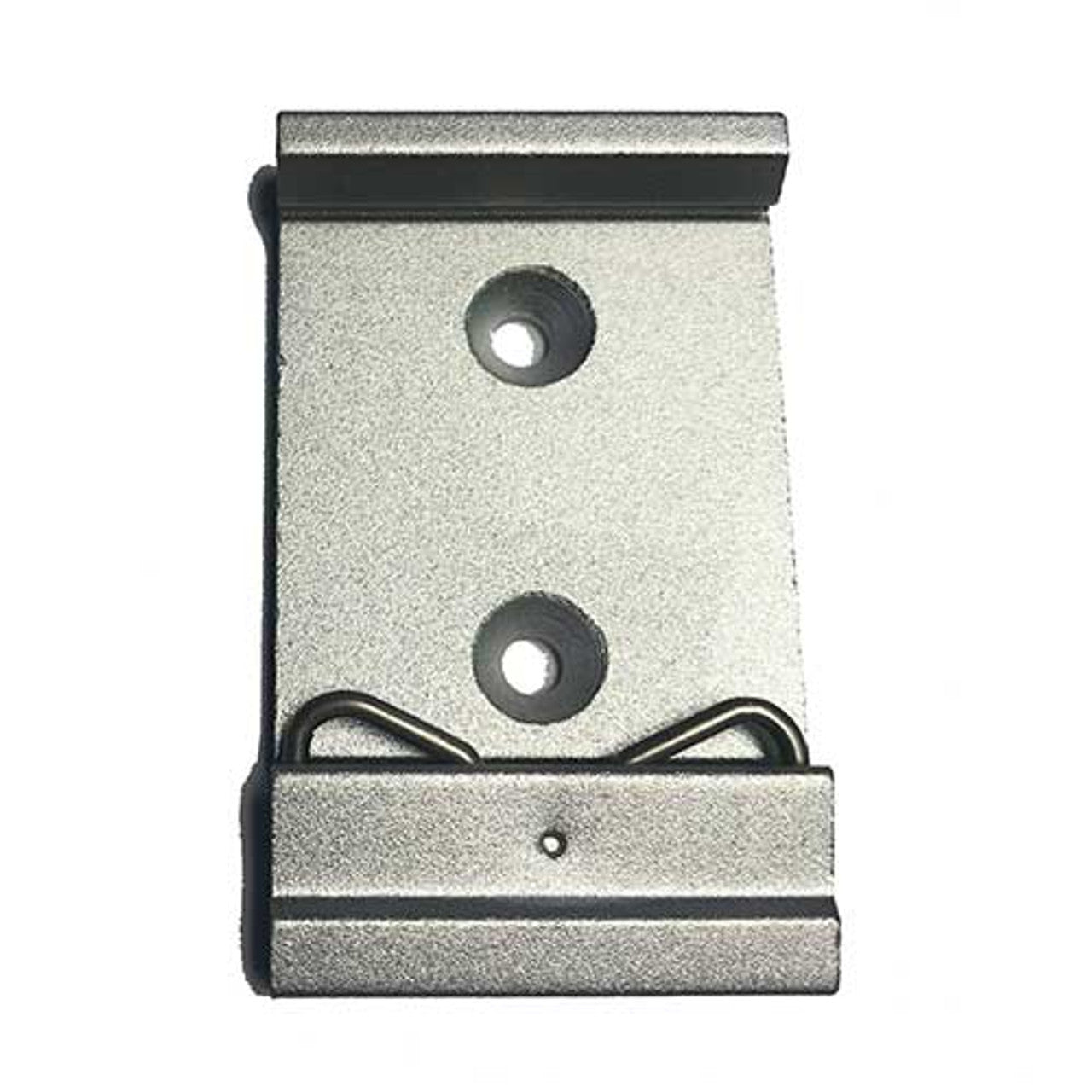 Single-Panel Housing (SPH) Accessories and ComponentsDIN rail Bracket