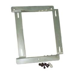 Universal Pole Mounting Kit NBP141004-Pole Diameter 3 to 12 inches