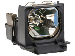 NEC LCD Projector Lamp