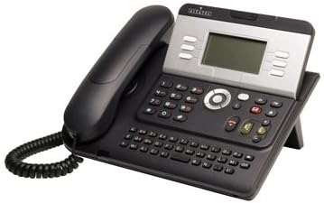 4028 Deskphone