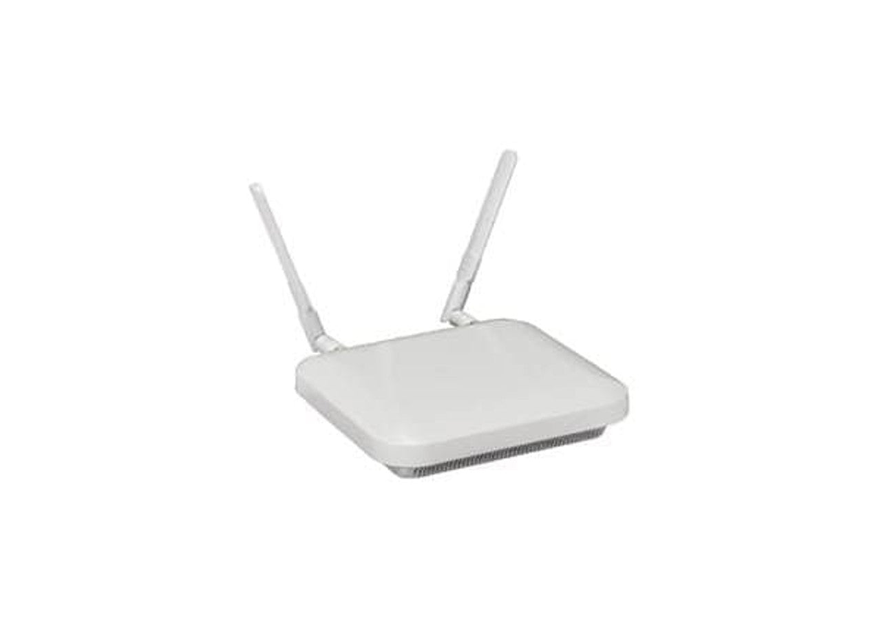 Aruba AP-225 802.11n/ac Dual 3x3:3 Radio Integrated Antenna AP