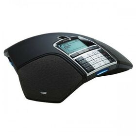 OmniTouch 4135 Compact Conferencing Module