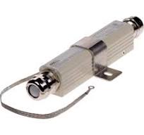 T8061 Ethernet Surge Protector