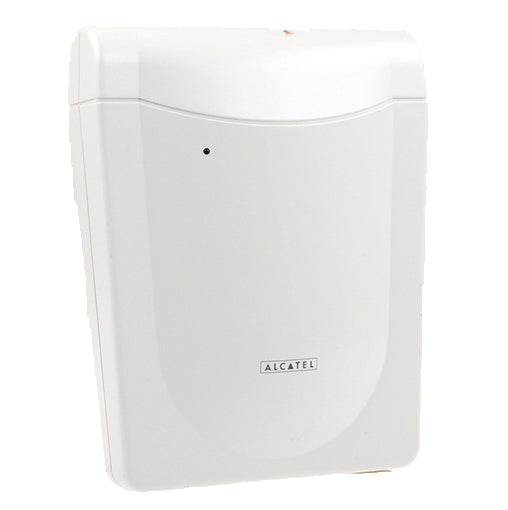 IO Indoor USA Base Station