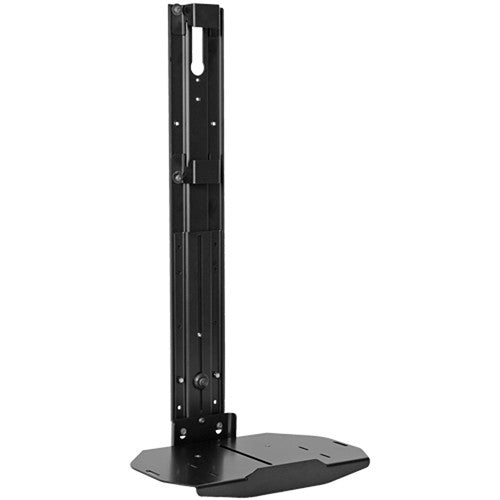 Fusion 14" Above/Below Shelf for XL Displays