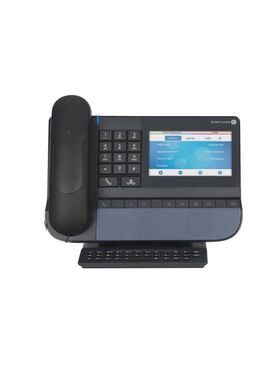 8078S BT Premium Deskphone